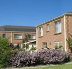 Horatio Motel Mudgee - Accommodation VIC