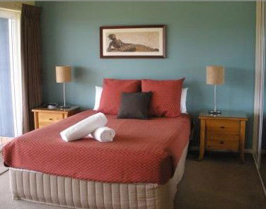 Waterview Luxury Apartments And Penthouses - Accommodation VIC 0