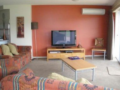 Waterview Luxury Apartments And Penthouses - Accommodation VIC 1
