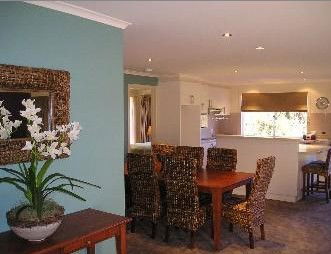 Waterview Luxury Apartments And Penthouses - Accommodation VIC 2