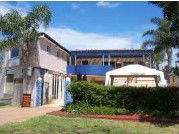 Waterview Luxury Apartments And Penthouses - Accommodation VIC 3