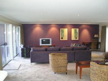 Waterview Luxury Apartments And Penthouses - Accommodation VIC 4