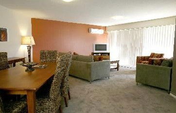 Waterview Luxury Apartments And Penthouses - Accommodation VIC 5