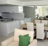 One The Esplanade - Accommodation VIC