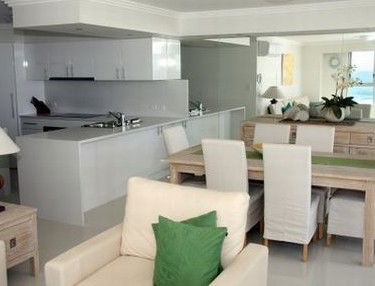 One The Esplanade - Accommodation VIC 0