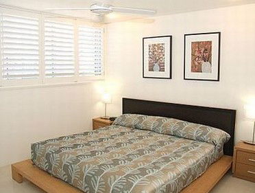 One The Esplanade - Accommodation VIC 1