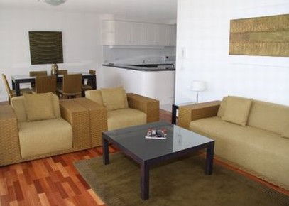 One The Esplanade - Accommodation VIC 4