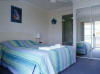 Santana Holiday Resort - Accommodation VIC 2