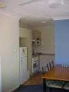 Santana Holiday Resort - Accommodation VIC 3