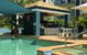 Santana Holiday Resort - thumb 4