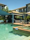 Santana Holiday Resort - Accommodation VIC 4
