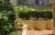 Santana Holiday Resort - thumb 5
