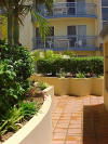 Santana Holiday Resort - Accommodation VIC 5