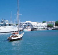 Quest Williamstown - Accommodation VIC