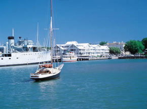 Quest Williamstown - Accommodation VIC 0
