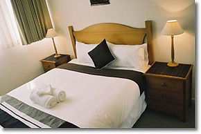 Quest Williamstown - Accommodation VIC 1