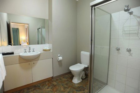 Quest Windsor - Accommodation VIC 3