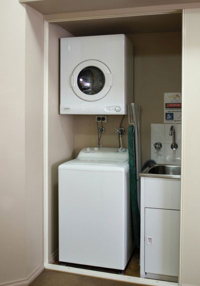 Quest Windsor - Accommodation VIC 5