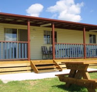 Stoney Park Watersports And Recreation - Accommodation VIC