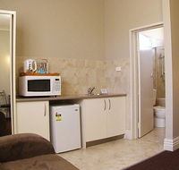 Best Western Silver Haven Motor Inn - Accommodation VIC