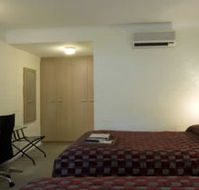Rydges Eagle Hawk Resort - Accommodation VIC