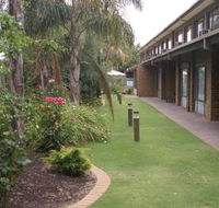 Marion Motel and Apartments - Accommodation VIC