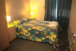 City Stay Apartment Hotel - Accommodation VIC 1