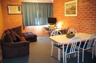 City Stay Apartment Hotel - Accommodation VIC 2