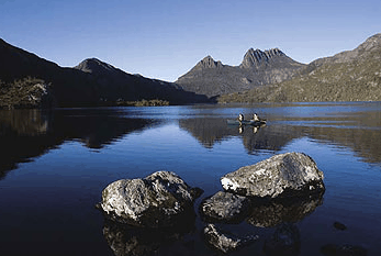  Accommodation VIC
