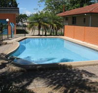 Riviera Motel - Accommodation VIC