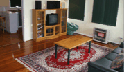 King Island Holiday Village - Accommodation VIC 2
