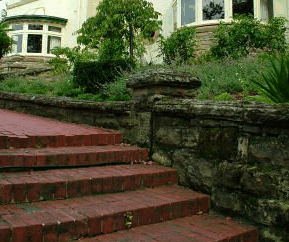 The Elms of Hobart - Accommodation VIC