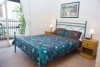 Angas Regent Apartments - Accommodation VIC 1