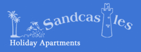 Sandcastles Holiday Apartments - Accommodation VIC 5