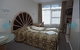 Dawson Motor Inn - thumb 1