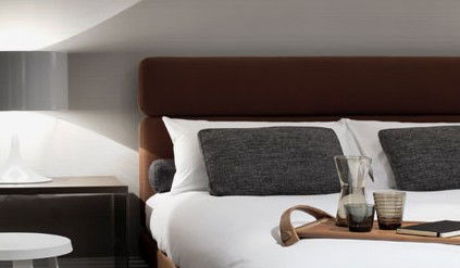 The Griffin Apartment Hotel - Accommodation VIC 0