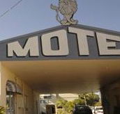 Best Western Kimba Lodge Motel - Accommodation VIC
