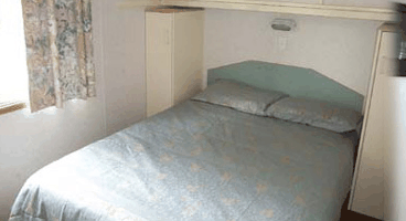 Minlaton SA Accommodation VIC