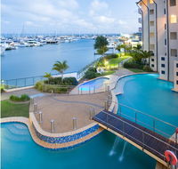 Mantra Hervey Bay - Accommodation VIC