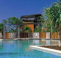 Grand Mercure Twin Waters - Accommodation VIC