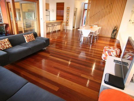 Grand Mercure Twin Waters - Accommodation VIC 1