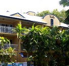 The York Beachfront Holiday Apartments - Accommodation VIC