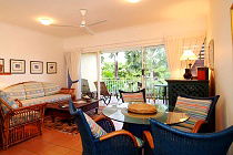 The York Beachfront Holiday Apartments - Accommodation VIC 2