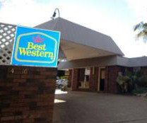 Coffs Harbour Jetty NSW Accommodation VIC