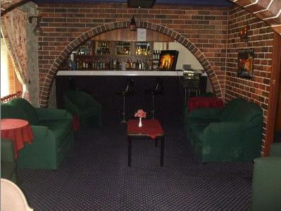 Dapto NSW Accommodation VIC