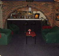 Elsinor Motor Lodge - Accommodation VIC