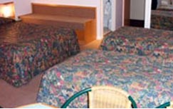 Gundagai NSW Accommodation VIC