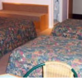 Sovereign Inn Gundagai - Accommodation VIC