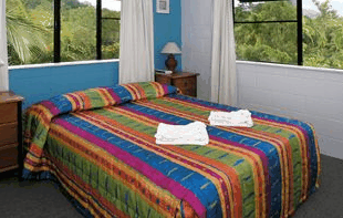 Castaways Trinity Beach - Accommodation VIC 0