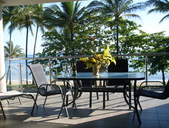 Meridien At Trinity - Accommodation VIC 1